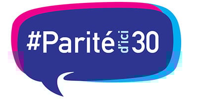 Promouvoir l’égalité entre les genres pour un avenir alimenté à l’énergie propre : Hatch annonce sa participation à la campagne Parité d’ici 30