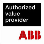 ABB