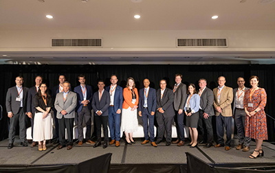 54.º-Simposio-H.G.-Acres-Anual