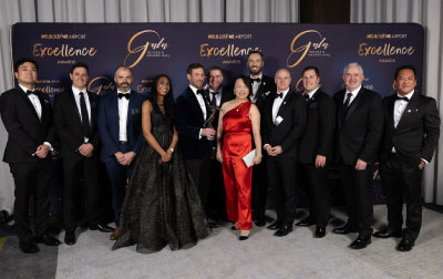 La-Sociedad-Beca-Hatch-fue-reconocida-en-los-Premios-a-la-Excelencia-Aeroportuaria-de-Melbourne-2023