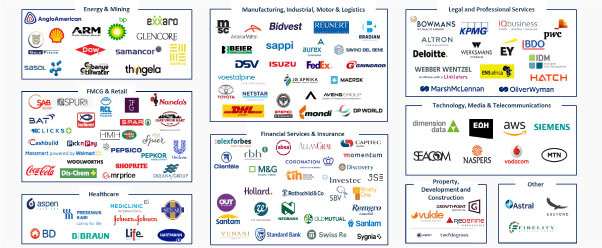 CEO-PLEDGE_graphic_new