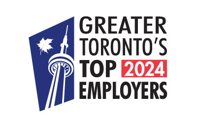 For-the-ninth-time-Hatch-named-as-one-Greater-Torontos-Top-Employer_eng_1