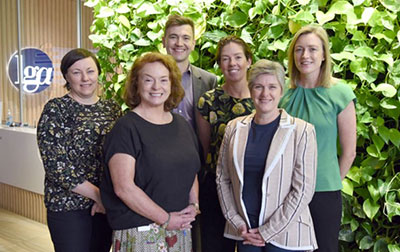 Hatch-et-lentreprise-URPS-participent-au-programme-Climate-Ready-Coasts-en-Australie-Meridionale