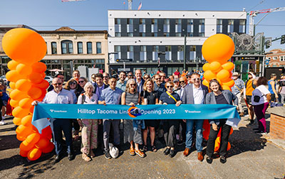 Hatch-fête-son rôle-clé-dans-le-prolongement-de-la-ligne-Tacoma-Hilltop_4