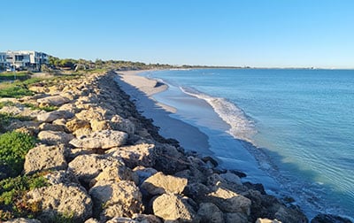 Hatch integrates industry-leading talent from Wavelength