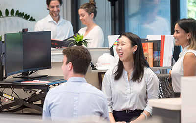 Hatch-fue-reconocido-como-uno-de-los-Mejores-Programas-para-Pasantes-de-Australia-por-séptimo-año-consecutivo