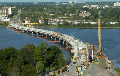 Hatch-recibe-el-2023-Infraestructura-y-Proyecto-del-Año_2