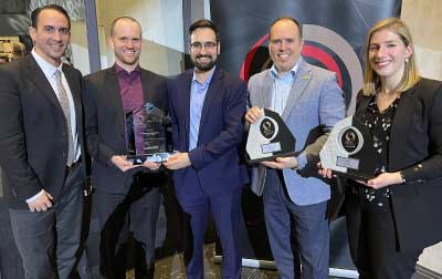 Hatch-recibe-el-2023-Infraestructura-y-Proyecto-del-Año_3