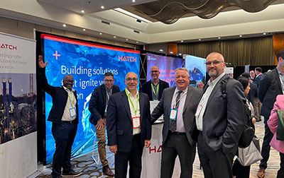 Hatch-shines-bright-at-the-2023-TAC-Tunnelling-Awards_6