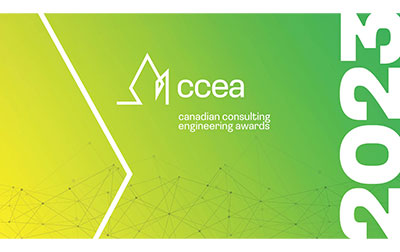 Hatch-se-lleva-el-reconocimiento-más-importante-en-los-Premios-de-las-Consultoras-de-Ingeniería-Canadienses