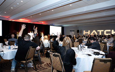 Foro-anual-de-Trabajo-Seguro-en-Equipo-de-Hatch