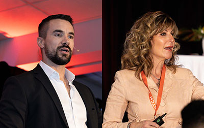 Foro-anual-de-Trabajo-Seguro-en-Equipo-de-Hatch3