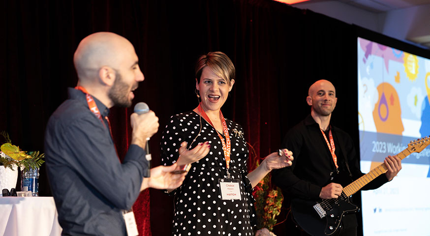 Foro-anual-de-Trabajo-Seguro-en-Equipo-de-Hatch-ppal