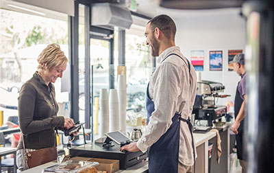 Meta, Hatch, y ThoughtLab publican un informe sobre el futuro de la economía digital de Australia