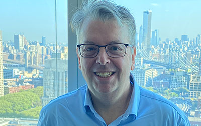 Hatch-welcomes-Colin-Lawrence-as-global-advisor-Tunnels