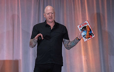 Hatchs-2024-Working-Together-Safely-forum