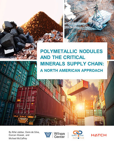 Comunicado-de-prensa-del-informe-del-Wilson-Center-publicar-en-la-web