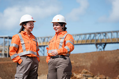 International Day of Women and Girls in Science