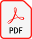 PDF Icon