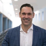 Alexander-Stickler_ppal