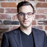 AndrewCaruso