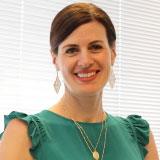 Beth-Buckmaster_ppal