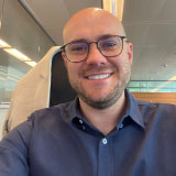 Gustavo-Gilberti_ppal