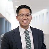 Herbert-Lam-Engineer