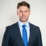 Jean-Denis-Carrier_p