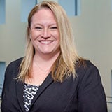 Laura Twigge Molecey