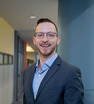 Matthew-Lawson_Large