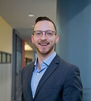 Matthew-Lawson_small