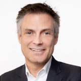 Michael-Sutherland_p