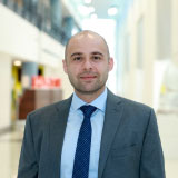 Raf-Hirmiz_Ph.D._160