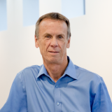 Robert Griesbach-Hatch.com