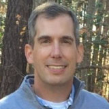 Todd-Thomas,-P.E.-_preview