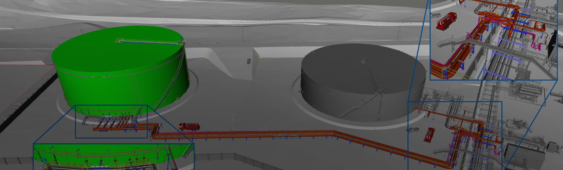 HardistyOpsCrudeTankBanner