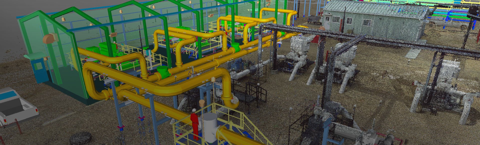 HorizonPipelineBanner