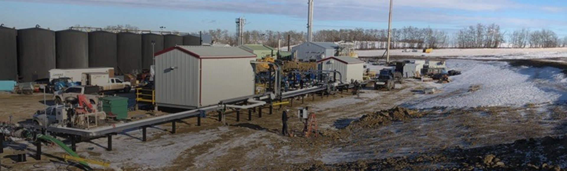 PlainVestaLACTBanner