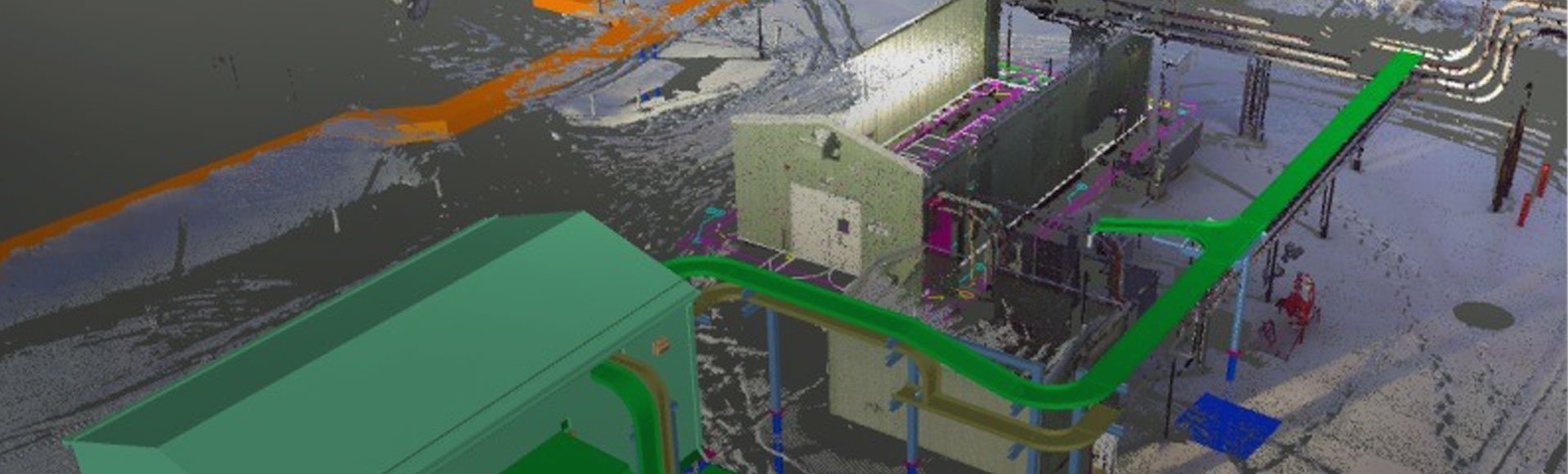 PumpStationVFDBanner