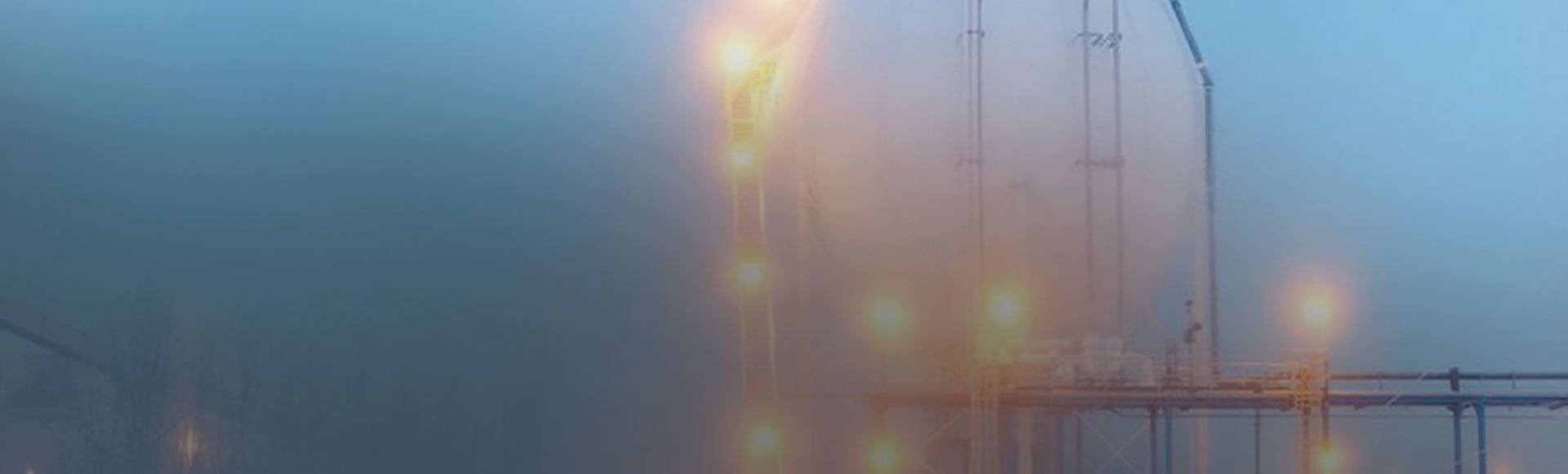 Bécancour Green Hydrogen Plant