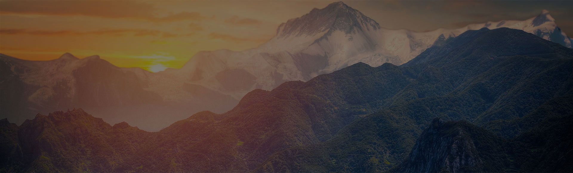 Enhancing Dam Safety in Nepal