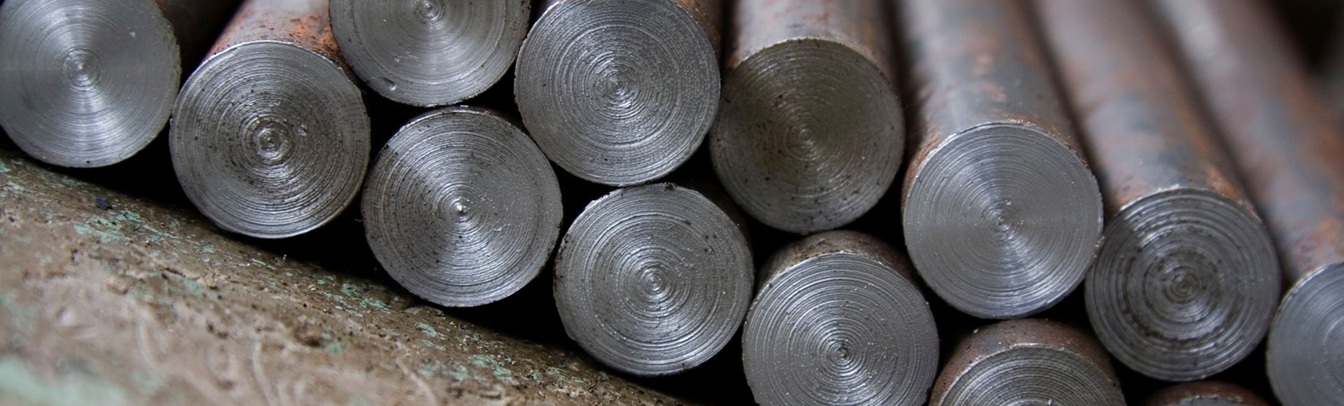 Implementing an Energy Management Information System