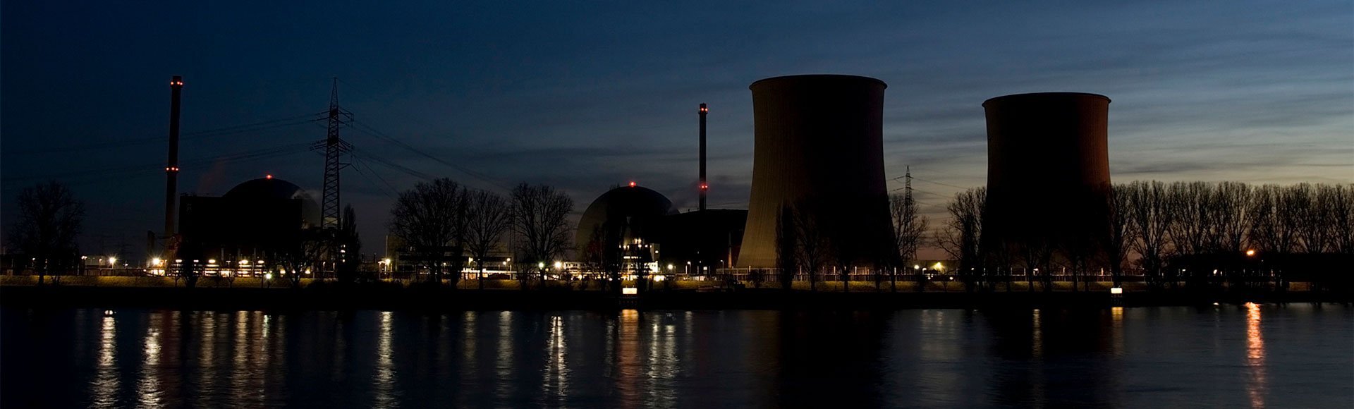 Waste Repositories for Nuclear Waste Management