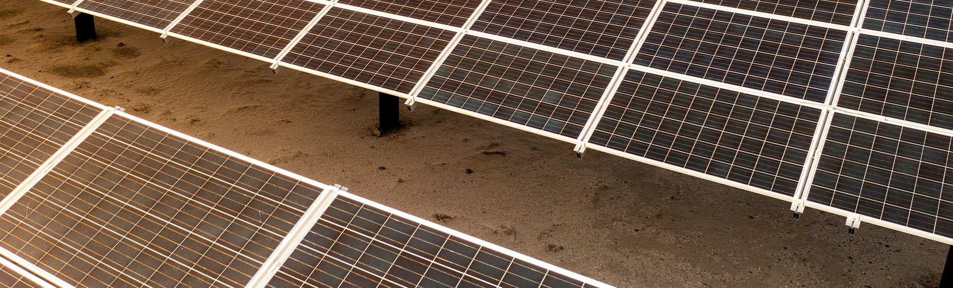 SunCable AAPowerLink