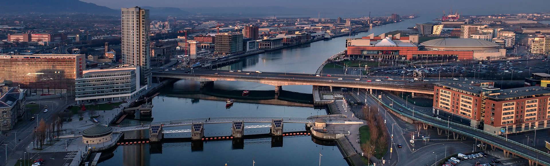 Belfast-Waterfront-Framework-project_b