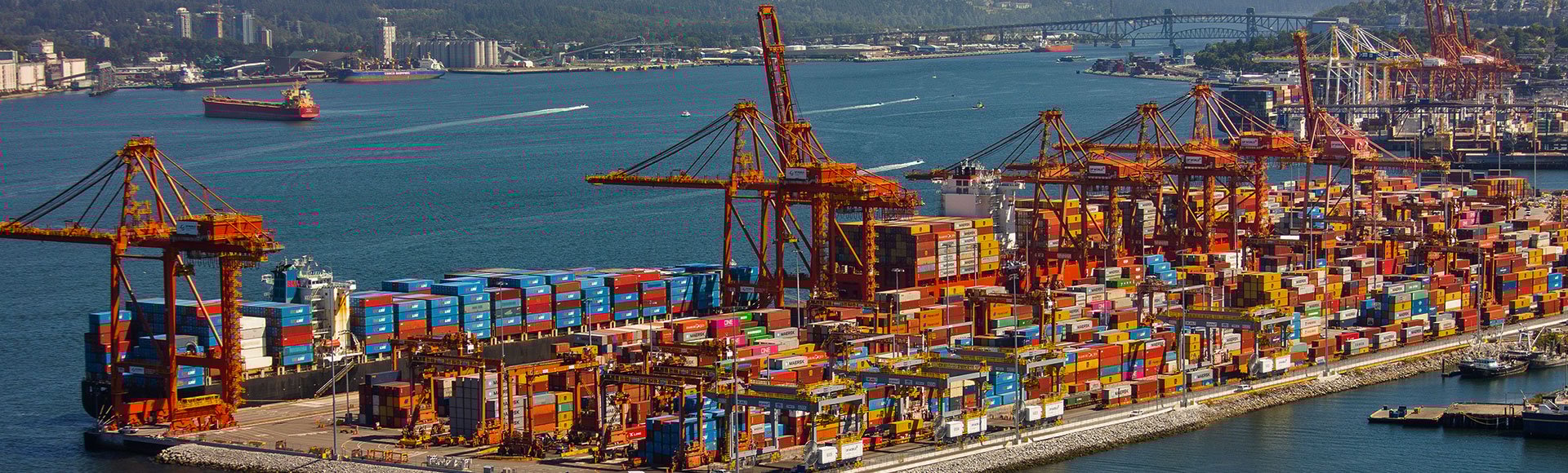 Centerm-Expansion-Project