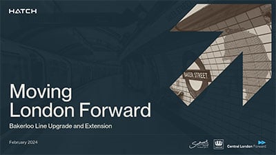 Informe-de-Hatch-sobre-la-mejora-de-la-Línea-Bakerloo3