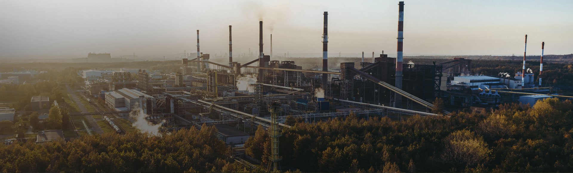 Hatch advised a global client on a carbon and energy reduction strategy to achieve a technically and economically viable path to carbon reduction and to meet its climate targets.