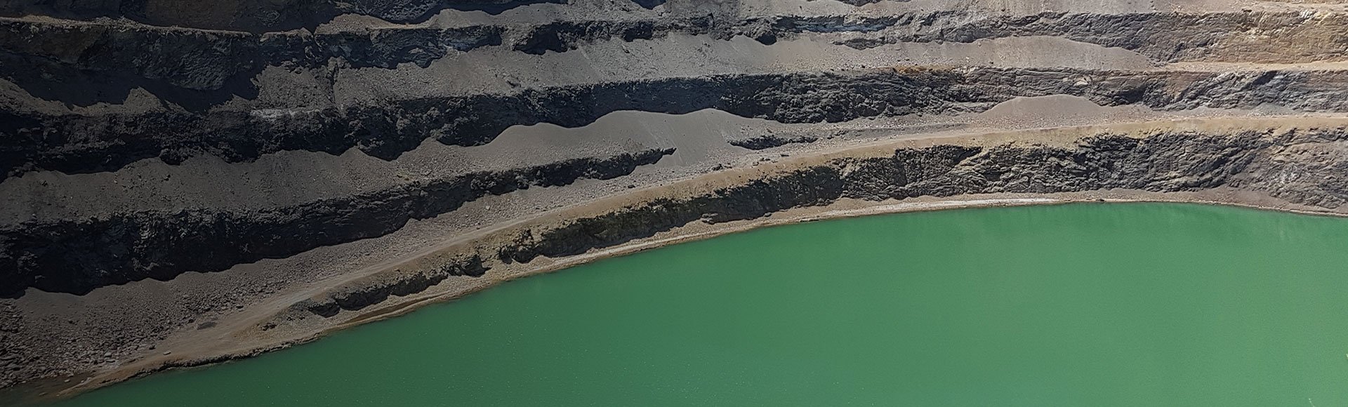 Using drones to conduct water sampling is safer and more economical than traditional water sampling methods